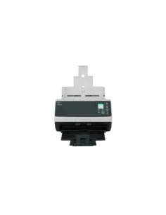 Escaner ricoh -  fujitsu fi - 8170