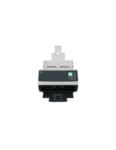 Escaner ricoh -  fujitsu fi - 8170