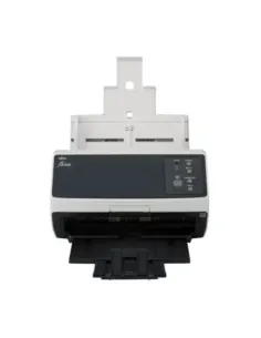 Escaner ricoh - fujitsu fi - 8150