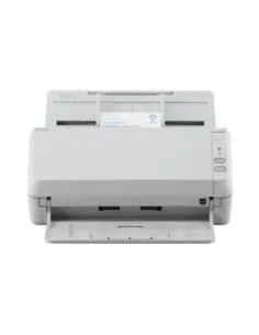 Escaner ricoh - fujitsu sp - 1130n