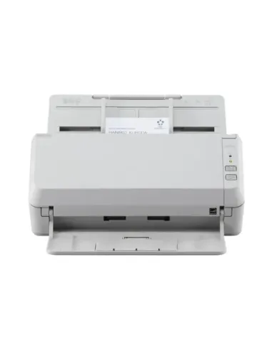 Escaner ricoh - fujitsu sp - 1130n