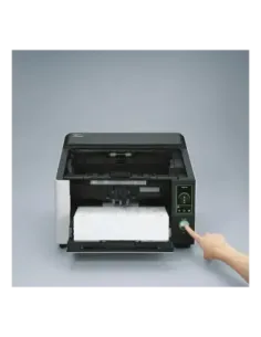 Escaner ricoh - fujitsu fi - 8820