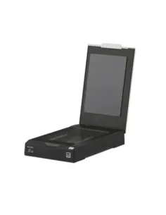 Escaner de pasaportes - dni ricoh - fujitsu fi - 70f