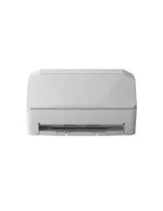 Escaner ricoh - fujitsu scansnap ix2500 a3 blanco