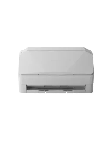 Escaner ricoh - fujitsu scansnap ix2500 a3 blanco
