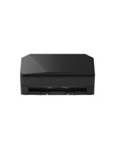 Escaner ricoh - fujitsu scansnap ix2400 a4 negro
