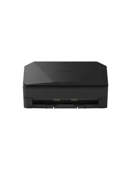 Escaner ricoh - fujitsu scansnap ix2400 a4 negro