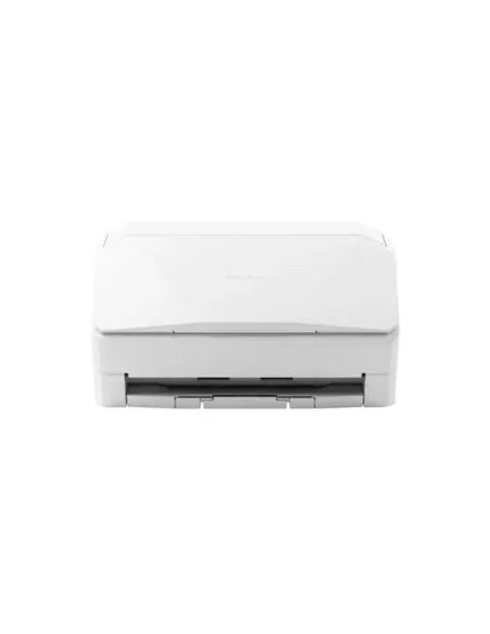 Escaner ricoh - fujitsu scansnap ix2400 a4 blanco