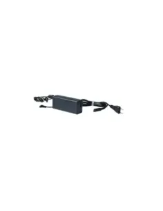 Brother Adaptador de Corriente Impresora  PJ773Z1