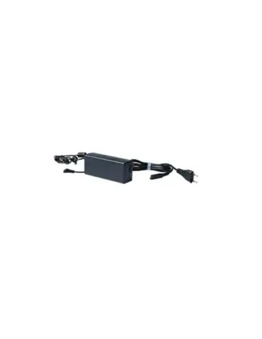 Brother Adaptador de Corriente Impresora  PJ773Z1
