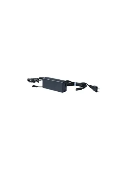 Brother Adaptador de Corriente Impresora  PJ773Z1