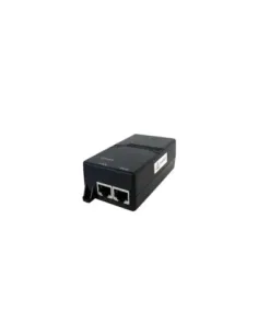 Grandstream PoE Injector 1xGbE 48V 0.5A