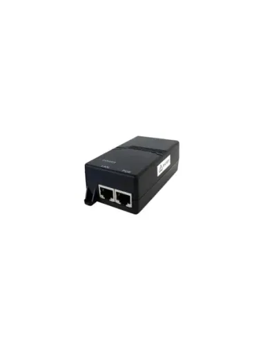 Grandstream PoE Injector 1xGbE 48V 0.5A