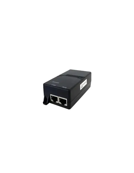 Grandstream PoE Injector 1xGbE 48V 0.5A
