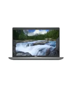 Portatil dell rjc0v ultra 5 - 125u 16gb ssd 512gb 14 pulgadas