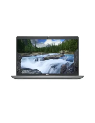 Portatil dell rjc0v ultra 5 - 125u 16gb ssd 512gb 14 pulgadas