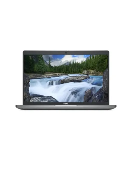 Portatil dell rjc0v ultra 5 - 125u 16gb ssd 512gb 14 pulgadas