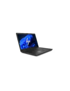 Portatil reacondicionado hp 250 g7 15.6 pulgadas i3 - 10th - 8gb - 256gb ssd - win 11 pro - teclado español