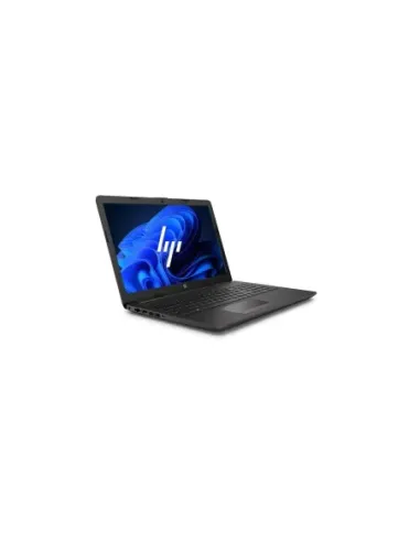 Portatil reacondicionado hp 250 g7 15.6 pulgadas i3 - 10th - 8gb - 256gb ssd - win 11 pro - teclado español