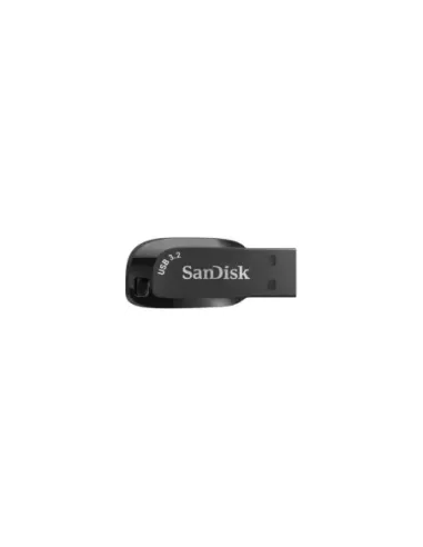 Pendrive 32GB SanDisk Ultra Shift USB 3.2