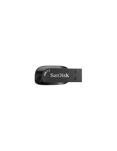 Pendrive 32GB SanDisk Ultra Shift USB 3.2