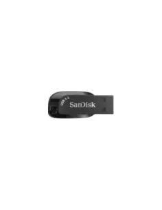 Pendrive 64GB SanDisk Ultra Shift USB 3.2