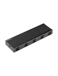 Carcasa disco duro m.2 startech sm2e1bmu31c usb tipo c