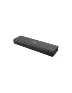 SP  PD60 Caja externa SSD M.2 PCIe NVME