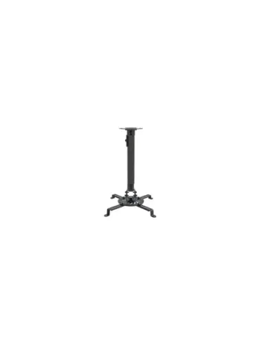 Soporte de techo fonestar spr - 549n para proyector