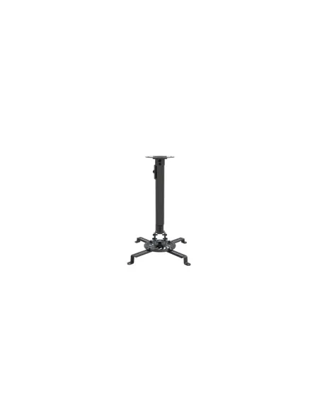 Soporte de techo fonestar spr - 549n para proyector