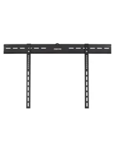 Soporte de pared fonestar stv - 634n para tv de 37 pulgadas - 100 pulgadas