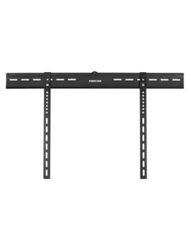 Soporte de pared fonestar stv - 634n para tv de 37 pulgadas - 100 pulgadas