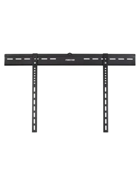 Soporte de pared fonestar stv - 634n para tv de 37 pulgadas - 100 pulgadas