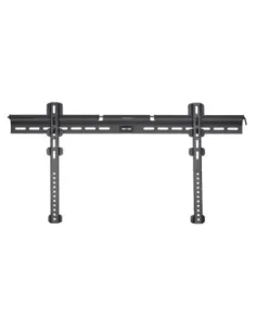 Soporte de pared fonestar stv - 635n para tv de 37 pulgadas - 100 pulgadas