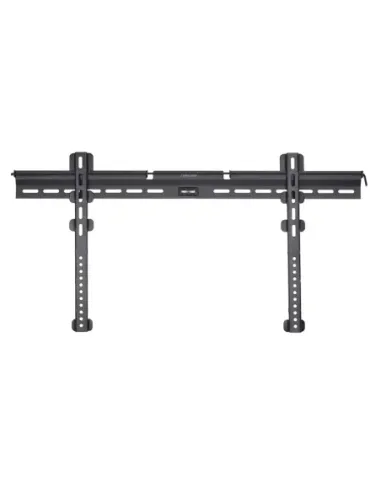 Soporte de pared fonestar stv - 635n para tv de 37 pulgadas - 100 pulgadas