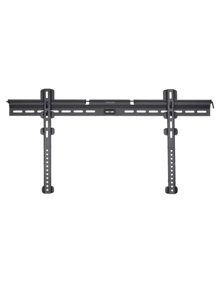 Soporte de pared fonestar stv - 635n para tv de 37 pulgadas - 100 pulgadas