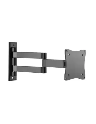 Soporte de pared fonestar stv - 648n para tv de 13 pulgadas - 35 pulgadas