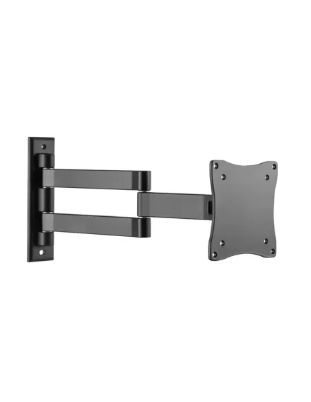 Soporte de pared fonestar stv - 648n para tv de 13 pulgadas - 35 pulgadas