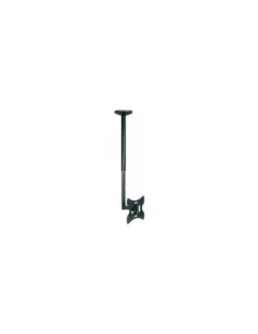 Soporte de techo fonestar stv - 666n para tv de 23 pulgadas - 42 pulgadas