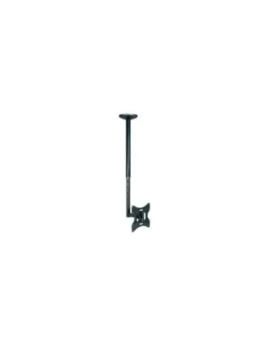 Soporte de techo fonestar stv - 666n para tv de 23 pulgadas - 42 pulgadas