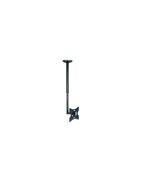 Soporte de techo fonestar stv - 666n para tv de 23 pulgadas - 42 pulgadas