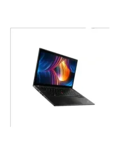 Portatil reacondicionado lenovo t14s gen 1 14 pulgadas amd ryzen 5 - 16gb - 256gb ssd m.2 - win 11 pro - teclado español