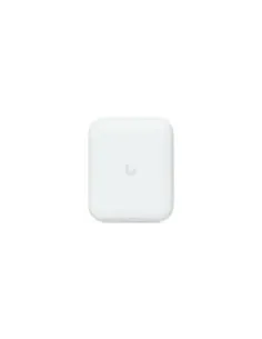 Punto de Acceso Ubiquiti UniFi 7 Pro Outdoor