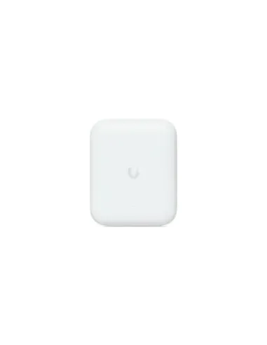 Punto de Acceso Ubiquiti UniFi 7 Pro Outdoor
