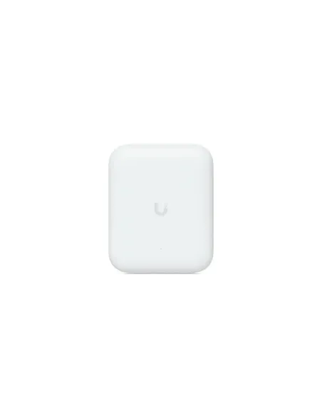 Punto de Acceso Ubiquiti UniFi 7 Pro Outdoor