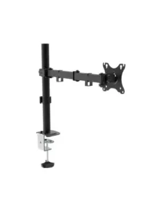 Soporte mesa unykach vesa hasta 32 pulgadas 100x100mm max 10kg