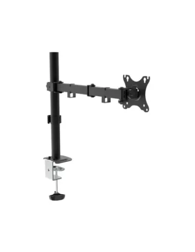 Soporte mesa unykach vesa hasta 32 pulgadas 100x100mm max 10kg