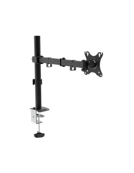 Soporte mesa unykach vesa hasta 32 pulgadas 100x100mm max 10kg