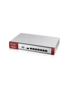 Firewall zyxel usg flex usgflex200 - eu0101f