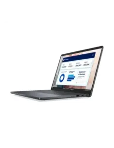 Portatil dell pa14250 u7 - 268v 32gb ssd 1tb 14 pulgadas